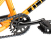Image 2 for Kink 2025 Roaster 12" BMX Bike (12.5" Toptube) (Digital Orange)