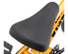 Image 4 for Kink 2025 Roaster 12" BMX Bike (12.5" Toptube) (Digital Orange)