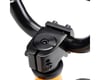 Image 5 for Kink 2025 Roaster 12" BMX Bike (12.5" Toptube) (Digital Orange)
