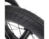Image 6 for Kink 2025 Roaster 12" BMX Bike (12.5" Toptube) (Digital Orange)