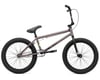 Related: Kink 2023 Gap BMX Bike (20.5" Toptube) (Iridescent Mocha)
