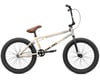 Kink 2023 Gap XL BMX Bike (21" Toptube) (Desert Sand)