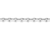 Related: KMC e12 Chain (Silver) (12 Speed) (136 Links)