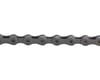 Related: KMC X12 EcoProteQ Chain (Grey) (12 Speed) (126 Links)