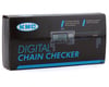 Image 3 for KMC Digital Chain Wear Indicator