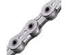 Related: KMC X11SL Super Light Chain (Silver) (11 Speed) (116 Links)