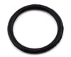Image 1 for Knog Cobber Medium Strap (Black)