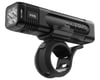Image 4 for Knog Blinder 900/Mid Cobber Headlight & Tail Light Set (Black)
