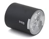 Related: Knog PWR 600 Lumen Headlight Lighthead (Black)