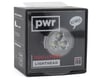 Image 3 for Knog PWR 1000 Lumen Headlight Lighthead (Black)