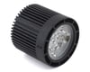 Related: Knog PWR 2000 Lumen Headlight Lighthead (Black)