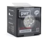 Image 3 for Knog PWR 2000 Lumen Headlight Lighthead (Black)