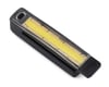 Image 1 for Knog Plus Rechargeable Headlight (Black)