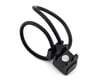 Image 2 for Knog Plus Rechargeable Headlight (Black)