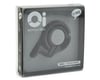 Image 2 for Knog Oi Bell (Black) (Small | 22.2mm)