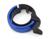 Image 1 for Knog Oi Bike Bell (Blue) (L)