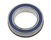 Image 1 for Kogel Bearings Ceramic Hybrid Bearing (Road) (25 x 37 x 7) (1)
