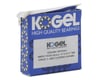Image 3 for Kogel Bearings Ceramic Hybrid Bearing (Road) (25 x 37 x 7) (1)