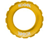 Related: Kogel Bearings Centerlock Rotor Lockring (Gold) (External Spline)