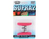 Related: Kool Stop Supra 2 Brake Pads (Pink) (1 Pair) (All-Weather Compound)