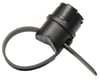 Image 3 for Kryptonite KryptoFlex 1565 Combination Cable Lock (Black) (2'2" x 15mm)