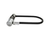 Image 3 for Kryptonite Kryptolok Combo U-Lock (Black/Grey) (4" x 9")