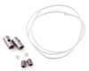 Image 1 for KS Link Cable Set (For LEV/LEVDX)