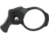 Image 2 for KS KGSL Ultralight Remote Lever Assembly w/ Carbon Trigger (31.8mm Clamp)