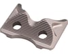 Related: KS Lower Seat Clamp (i950) (Supernatural)