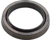 Related: KS Wiper Seal (For LEV, LEVi, LEVDX, LEVC, LEVCi, i900, i950)