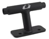 Image 1 for Kuat Dirtbag Truck Bed Bicycle Mount (15 x 142.5mm)