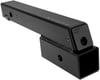 Image 2 for Kuat Hi-Lo Pro 2" Hitch Extension (Black)