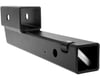 Image 3 for Kuat Hi-Lo Pro 2" Hitch Extension (Black)