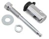 Image 1 for Kuat Locking Hitch Pin (Threaded)