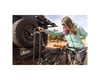 Image 10 for Kuat Piston Pro Hitch Mounted Bike Rack (Sandy Black) (2 Bikes) (1.25" Receiver)