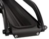 Image 5 for Kuat Piston SR Roof Mount Upright Bike Carrier (Black)