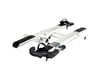 Image 2 for Kuat Sherpa 2.0 Platform Hitch Rack (Pearl) (2 Bikes) (2" Receiver)