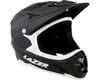 Image 1 for Lazer Phoenixplus FullFace Helmet (Black/White)