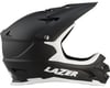 Image 2 for Lazer Phoenixplus FullFace Helmet (Black/White)