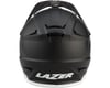 Image 3 for Lazer Phoenixplus FullFace Helmet (Black/White)