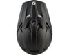 Image 5 for Lazer Phoenixplus FullFace Helmet (Black/White)