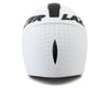 Image 2 for Lazer Tardiz2 Aero TT/Tri Helmet (Matte White) (M)