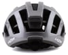 Image 2 for Lazer Compact Helmet (Titanium)