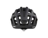 Image 2 for Lazer Compact DLX Helmet (Matte Black)