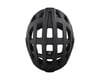Image 5 for Lazer Compact DLX Helmet (Matte Black)