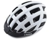 Image 1 for Lazer Compact DLX Helmet (Matte White)