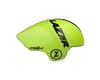 Image 1 for Lazer Tardiz 2 Triathlon Helmet (Yellow) (S)