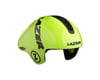 Image 2 for Lazer Tardiz 2 Triathlon Helmet (Yellow) (S)