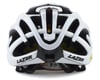 Image 2 for Lazer Blade+ MIPS Helmet (White) (L)