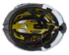 Image 3 for Lazer Blade+ MIPS Helmet (White) (L)
